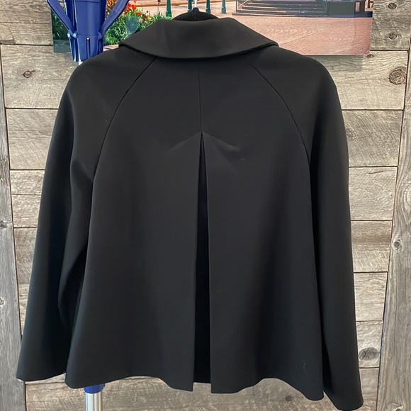 Zara Basic Collection size XS - Picture 4 of 4